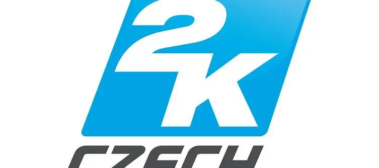 2K Czech move studio, transfer developers to US