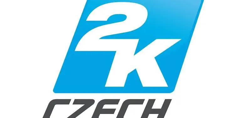 2K Czech move studio, transfer developers to US