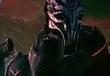 BioWare and Demiurge Studios delay 'Mass Effect' for PC, slightly