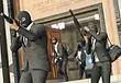Rockstar delay Grand Theft Auto V for PC to April 14th, Heists launching March 10th