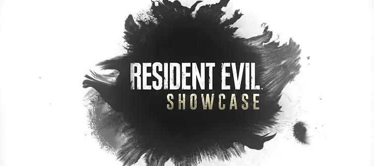 Resident Evil Showcase - Where You Can Watch It