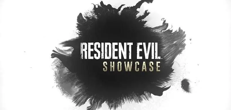 Resident Evil Showcase - Where You Can Watch It