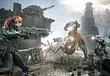 UK Games Chart: Gears of War: Judgment debuts at number one