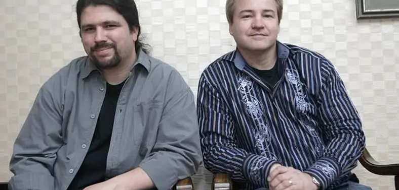 E3 2012: Zampella promises announcement on first Respawn title "soon"