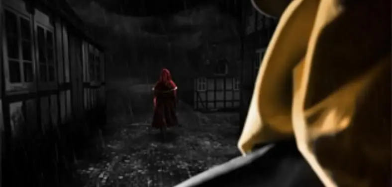 Magicka: The Stars are Left expansion now out, a "Lovecraftian horror-mystery"