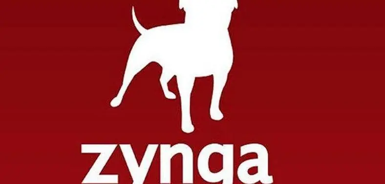 Report: Zynga offered $1B for Popcap