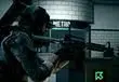 EA backing Battlefield 3 heavily
