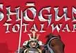 Rumour: Sega and Creative Assembly to unveil Shogun II: Total War