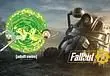 Viewers Hated the Fallout 76 Rick and Morty, Ninja Twitch Stream