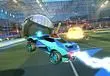 Rocket League Patch Notes V1.61 - Players in Belgium can no longer open Crates