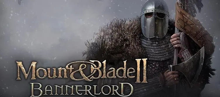 Mount & Blade 2: Bannerlord - How Town Loyalty and Security Work