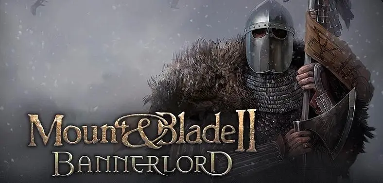 Mount & Blade 2: Bannerlord - How Town Loyalty and Security Work