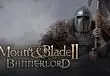 Mount & Blade 2: Bannerlord - How Town Loyalty and Security Work