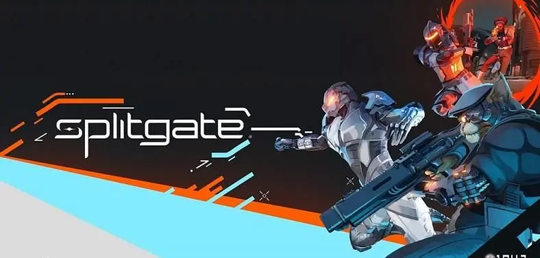 Splitgate Matchmaking Server Status - Here's Why the Servers Are Down for Maintenance and When They Will Return
