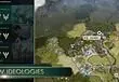 Civ V: Brave New World dev diary explains new policies mechanic
