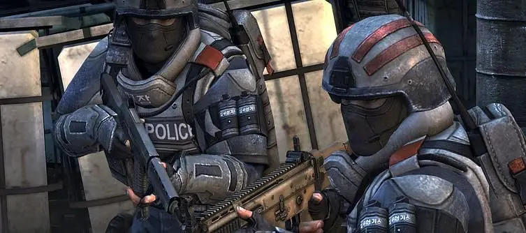 THQ: Montreal studio is safe but there may be "empty seats"