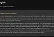 BioWare cracks down on forums over Mass Effect 3 DLC complaints