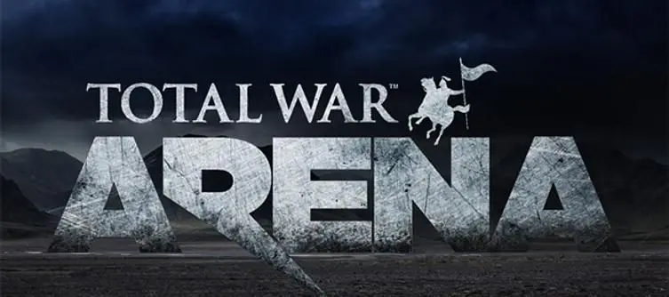 Creative Assembly open sign ups for Total War: Arena closed beta testing
