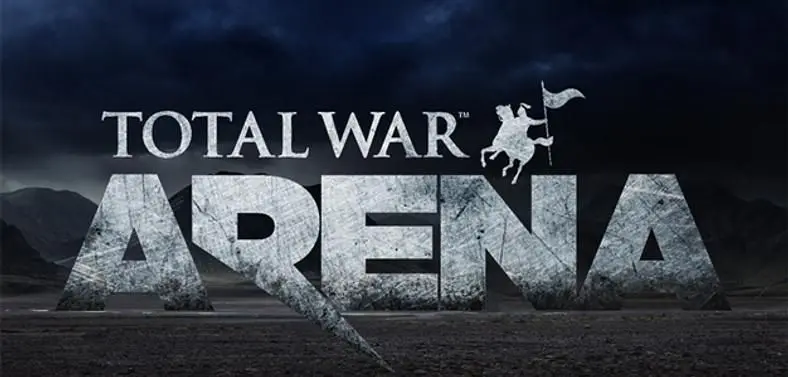 Creative Assembly open sign ups for Total War: Arena closed beta testing