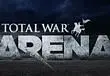 Creative Assembly open sign ups for Total War: Arena closed beta testing