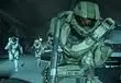 Halo 5 Steam - Is Halo 5 Coming to PC?