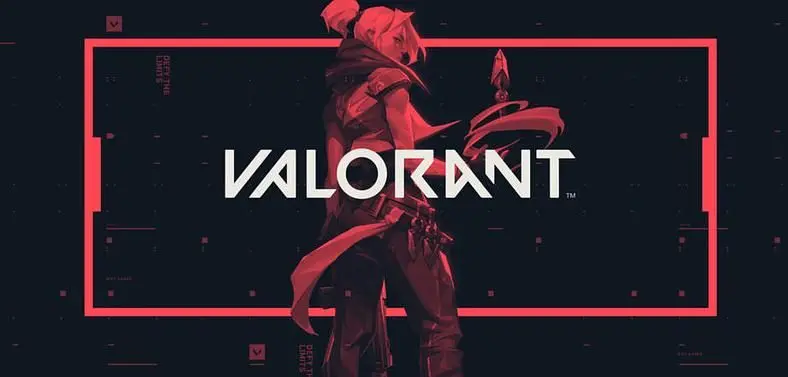 Valorant Error Code 59 - What Does It Mean? 