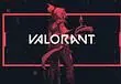 Valorant Error Code 59 - What Does It Mean? 