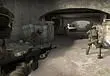 EuroExpo 2011: Counter-Strike GO closed beta next month
