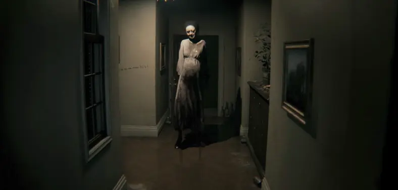Lilith issues statement on cancelled Allison Road, questions still remain