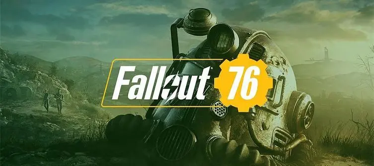 Fallout 76 Ballistic Fiber - How to Find Ballistic Fiber