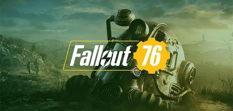 Fallout 76 Ballistic Fiber - How to Find Ballistic Fiber