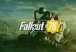 Fallout 76 Ballistic Fiber - How to Find Ballistic Fiber