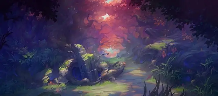 Nexus Blitz Returns to League of Legends In Upcoming Summer Event