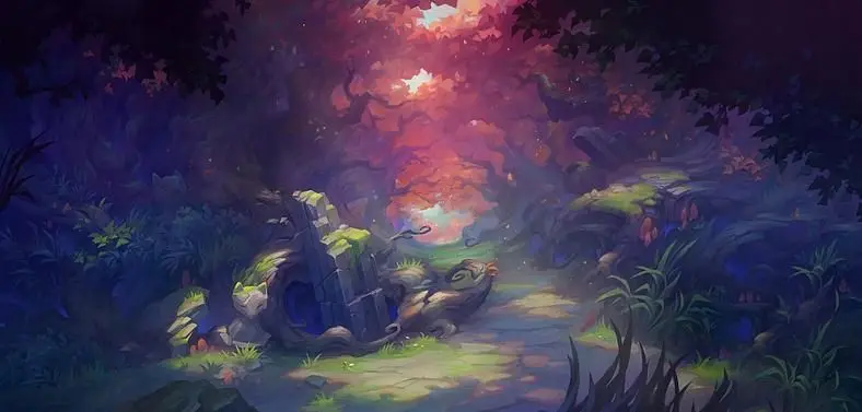 Nexus Blitz Returns to League of Legends In Upcoming Summer Event