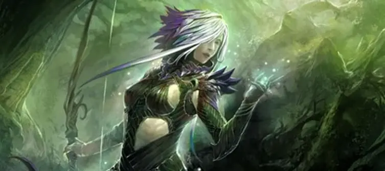 ArenaNet hands out perma-bans for Guild Wars 2 exploit