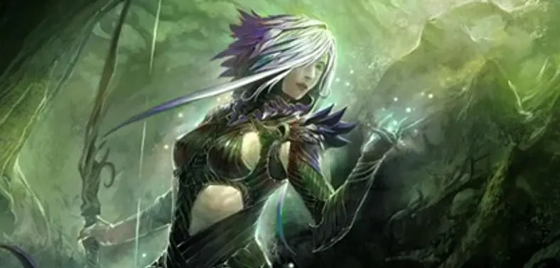 ArenaNet hands out perma-bans for Guild Wars 2 exploit