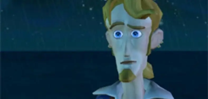 Telltale devs "overwhelmed" by Tales of Monkey Island's popularity