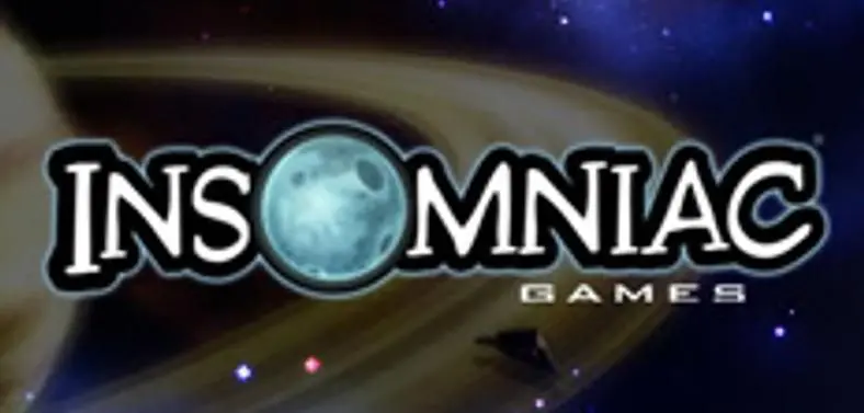 Insomniac team committed to "leading edge" PS3 this generation