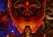 Diablo 4 Season 15 Release Date - Latest News 