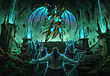 Diablo 4 Season 15 Release Date - Latest News 