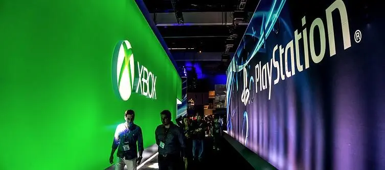 E3 2014 – The Highs and Lows for PC Gamers