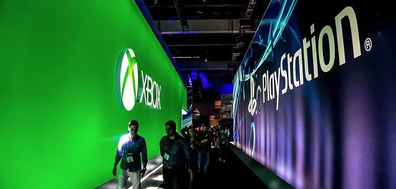 E3 2014 – The Highs and Lows for PC Gamers