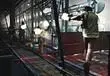 Max Payne 3 clans will carry over to Grand Theft Auto V