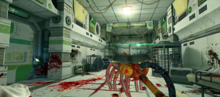 viscera cleanup detail free download mediafire