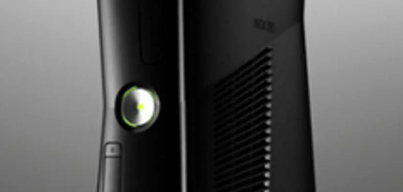 NPD: Xbox 360 top US seller in July, last time was at Halo 3 launch