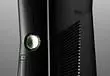 NPD: Xbox 360 top US seller in July, last time was at Halo 3 launch