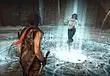 Ubisoft to reveal new Prince of Persia early next year, says report