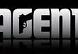 Rockstar date PS3's Agent "for 2010", date revealed in reply to fan