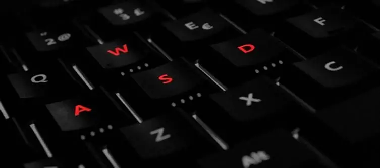 PC market to bear "most severe yearly contraction on record" in 2013