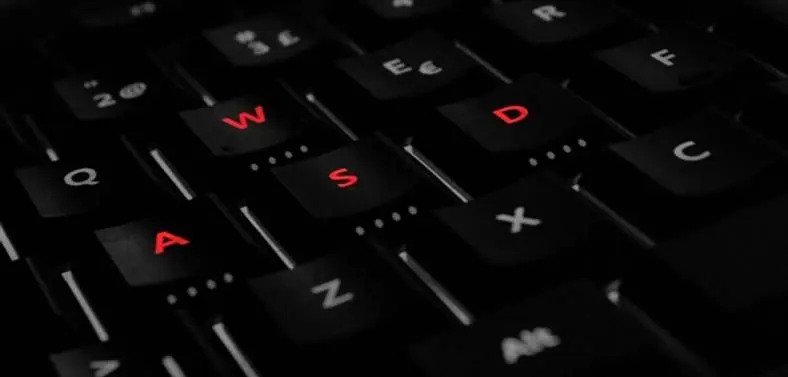 PC market to bear "most severe yearly contraction on record" in 2013